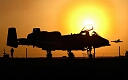 Air Force Aircraft and Airplanes_1019.jpg